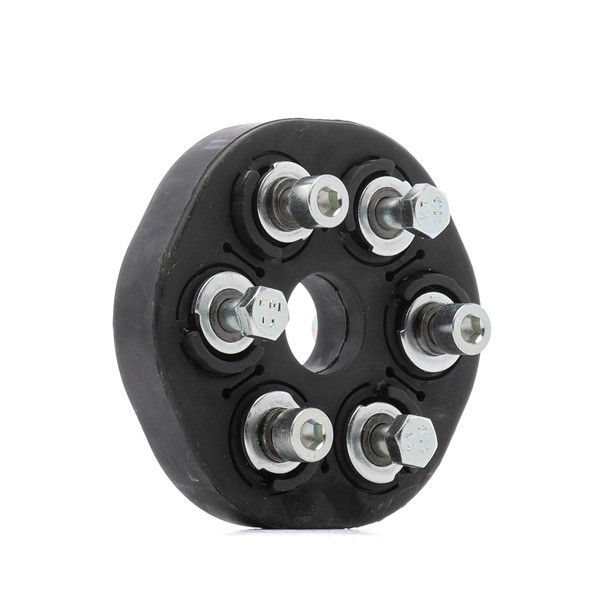RIDEX 8200058705 Hardyschijf