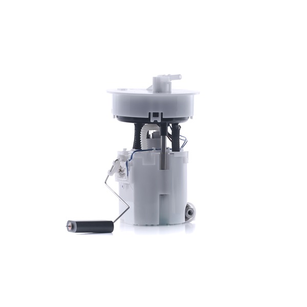 8V519H307CA OE RIDEX Napajalna enota za gorivo 1382F0229