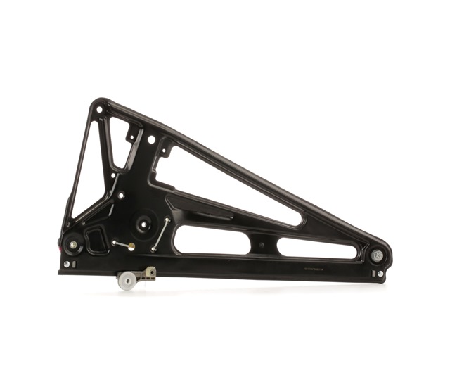 RIDEX 1561W0588 Fönsterhissar BMW E38 750 i, iL Bensin 326 hk 2000 pris