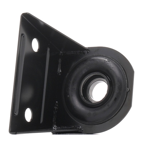 A1634100010 OE STARK Kardanwellenlager SKMP-3300018