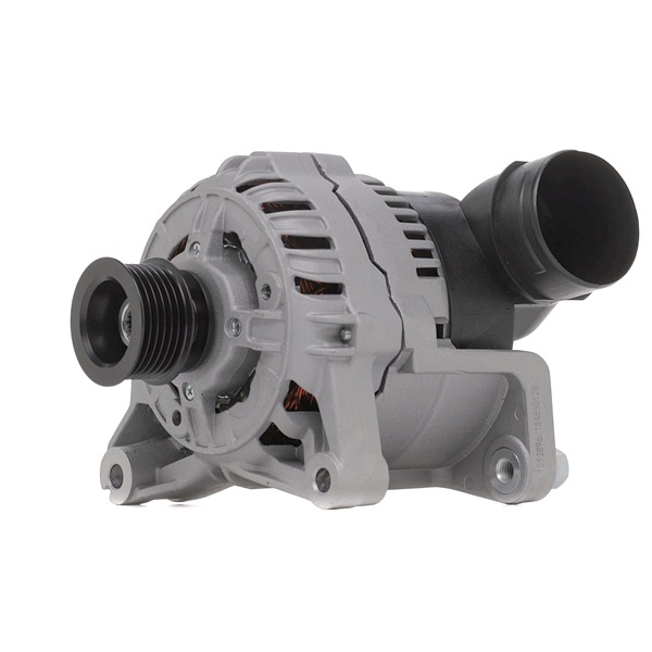 RIDEX 4G1085 Générateur démarreur BMW E46 Coupe 328 Ci Essence 193 CV 1999 prix