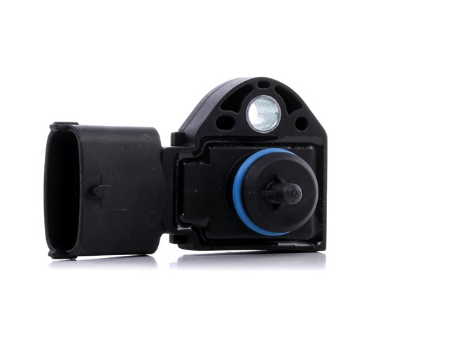 STARK SKSI-0840039 Manifold absolute pressure (MAP) sensor V50 545 2.4 Petrol 170 hp 2007 price