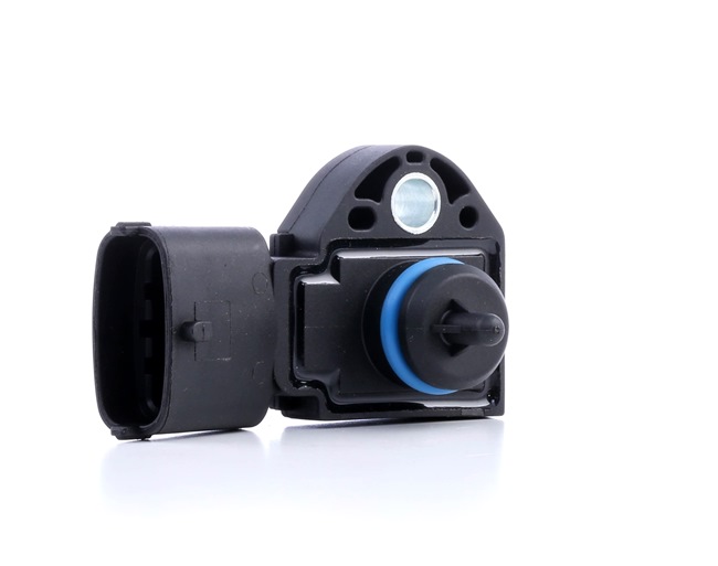 RIDEX 3947S0040 MAP sensor Volvo V50 545 2.4 Petrol 170 hp 2008 price