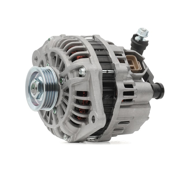 Alternador FS0518300C RIDEX 4G1087