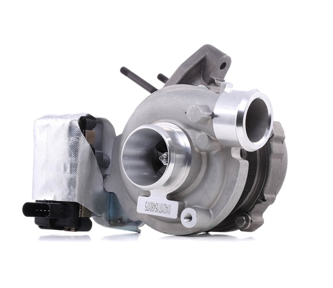 STARK SKCT-1190335 Turbocompressor sobrealimentação VAUXHALL Antara (L07) 2.0 CDTI 4x4 Diesel 150 cv 2011 preço