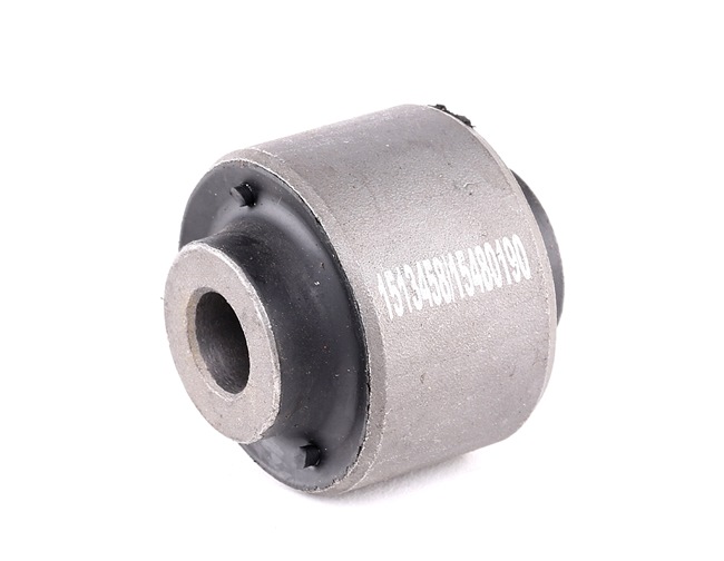 RIDEX 251T0644 Silent bloc de triangle CHRYSLER SEBRING Décapotable (JS) 2.4 Essence 174 CV 2010 prix