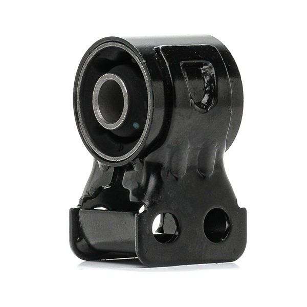 d'origine Chevrolet SPARK RIDEX Silent bloc triangle de suspension 251T0645