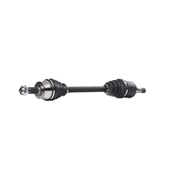 3272SL OE STARK Veio de transmissão SKDS-0210618