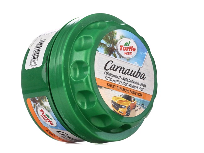 Cire TURTLE WAX 70-188 appropriées pour VOLKSWAGEN, BMW, MERCEDES-BENZ, AUDI, OPEL pas cher