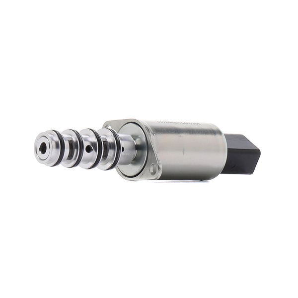 RIDEX 3826C0023 Électrovanne de commande arbre à cames Passat B6 3.6 R36 4motion Essence 300 CV 2009