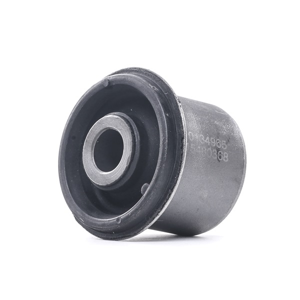 STARK SKTA-1060653 Silentblock de brazo de suspensión MITSUBISHI L 200 / Triton Pick-up (KA_T, KB_T) 3.2 DI-D 4WD (KB8T) Gasóleo 165 cv 2009 precio