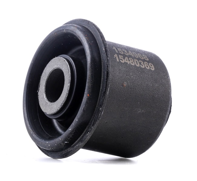 RIDEX 251T0652 Silentblock MITSUBISHI L200 / Triton IV Pick-up (KA, KB) 3.2 DI-D 4WD (KB8T) Gasóleo 165 cv 2011 precio