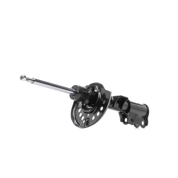RIDEX 854S2563 Kit amortiguadores HYUNDAI i40 CW (VF) 1.7 CRDi Gasóleo 136 cv 2017 precio