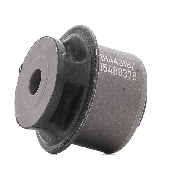 STARK SKTA-1060655 Silent bloc de triangle 6 3/5 portes (GH) 2.2 D (GH10) Diesel 129 CV 2012 prix