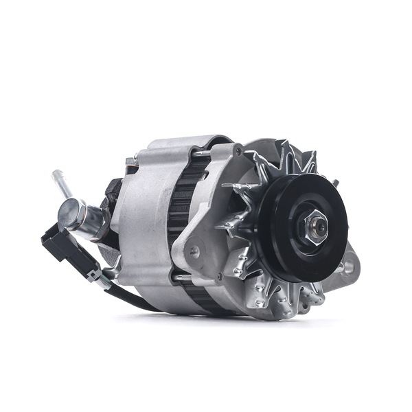 SKGN-0321313 STARK LR170411 Lichtmaschine