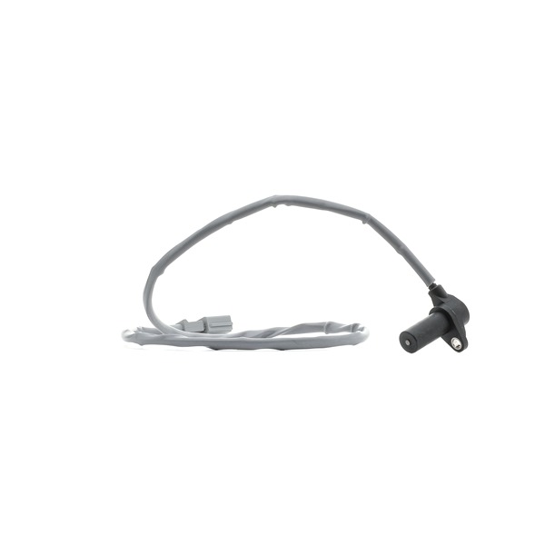 077905381J OE RIDEX Generatore di impulsi, Albero a gomiti 833C0273