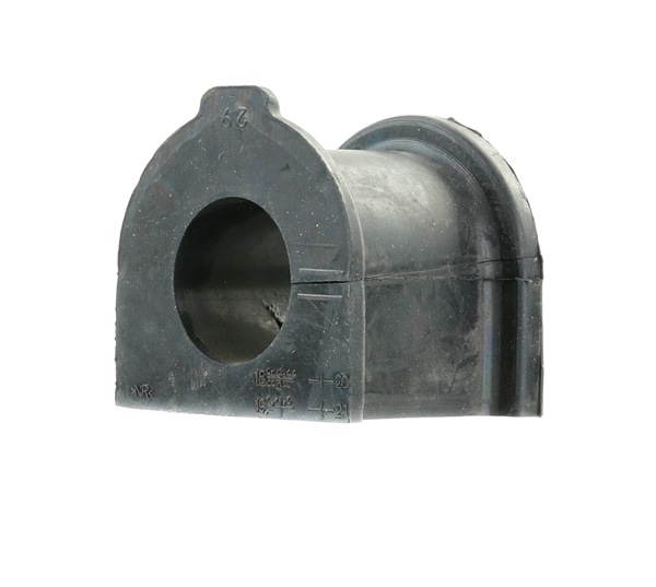 4881560380 OE STARK Lagerung, Stabilisator SKABB-2140127