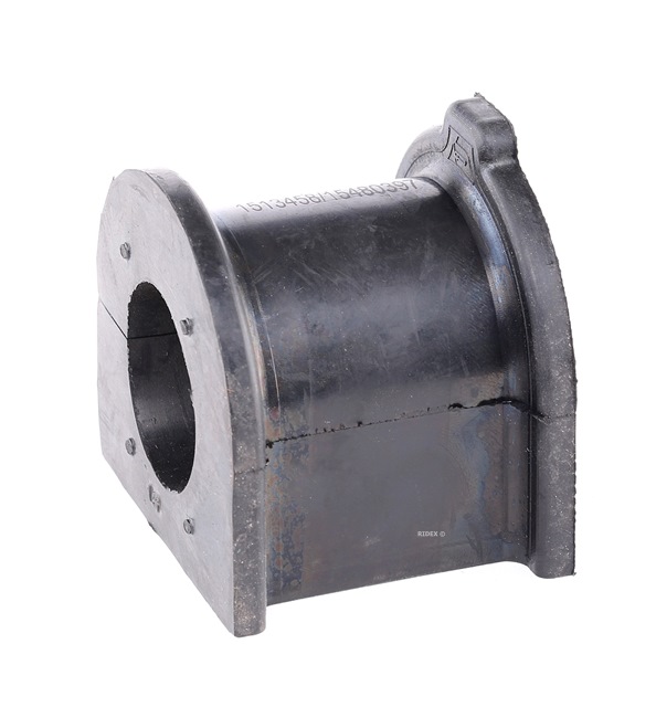 4881560380 OE RIDEX Lagerung, Stabilisator 1334A0127