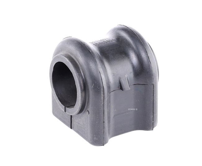 52125324AC OE STARK Silent bloc de barre stabilisatrice SKABB-2140129