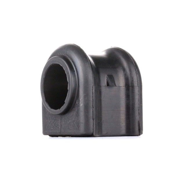 52125324AC OE RIDEX Silent bloc de barre stabilisatrice 1334A0129