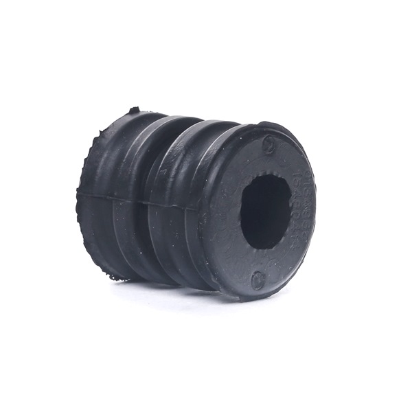 93BB5C493AC OE STARK Anti roll bar bush SKABB-2140130