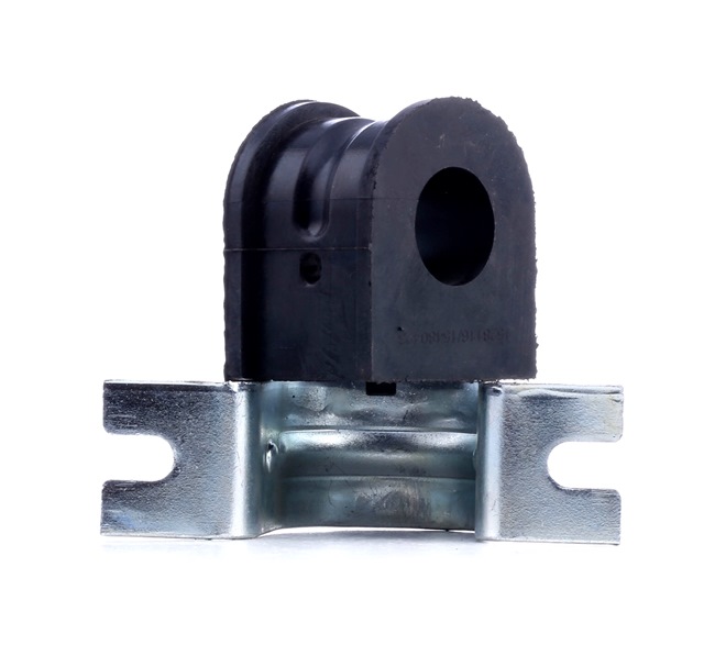 RIDEX 8200629180 Vakaajan hela 1334A0131