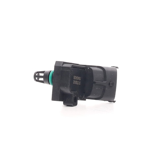 STARK SKSBP-4200001 Ladetrykk-sensor VOLVO C70 II Cabrio (542) 2.0 D3 Diesel 150 hk 2012 pris
