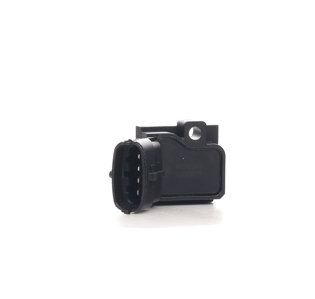 RIDEX 3945S0002 Boost gauge VOLVO XC70 II Estate (P24, 136) 2.4 D5 AWD Diesel 205 hp 2010 price