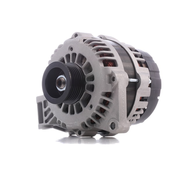 SKGN-0321315 STARK Alternador OPEL CASCADA