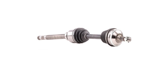RIDEX 13D0589 Eixo de transmissão Peugeot 406 Coupe 2.2 HDI Diesel 133 cv 2000 preço