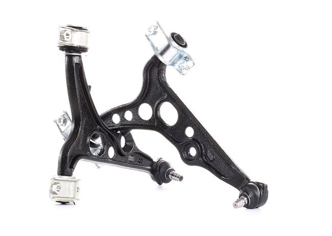 RIDEX 2905L0012 Juego de reparación de suspensión de ruedas LANCIA DELTA 2 (836) 2.0 16V Turbo Gasolina 193 cv 1997 precio