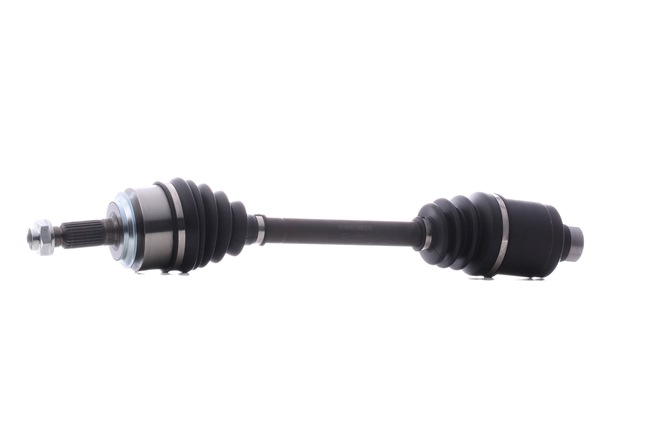 44305SMGG01 OE RIDEX Trækaksel 13D0590