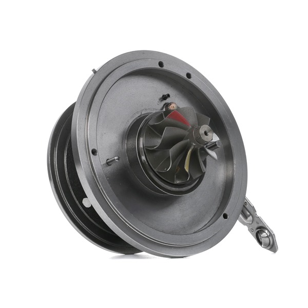 Cartucho CHRA STARK SKCCC-4540035 adequados para BMW barato