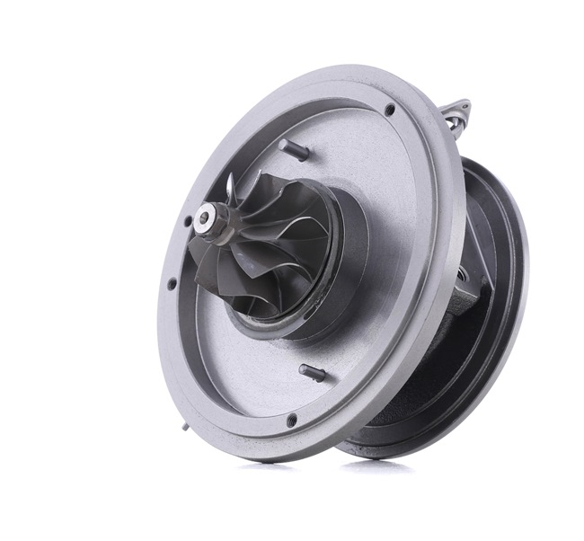 7794020F OE RIDEX CHRA turbo 4973C0036
