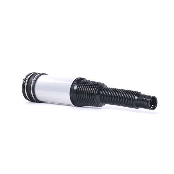 Ressort pneumatique STARK SKASS-1850039 appropriées pour MERCEDES-BENZ pas cher