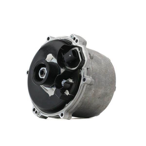 STARK SKGN-0321328 Dynamo BMW E65 745 i, Li Bensin 333 hk 2002 pris