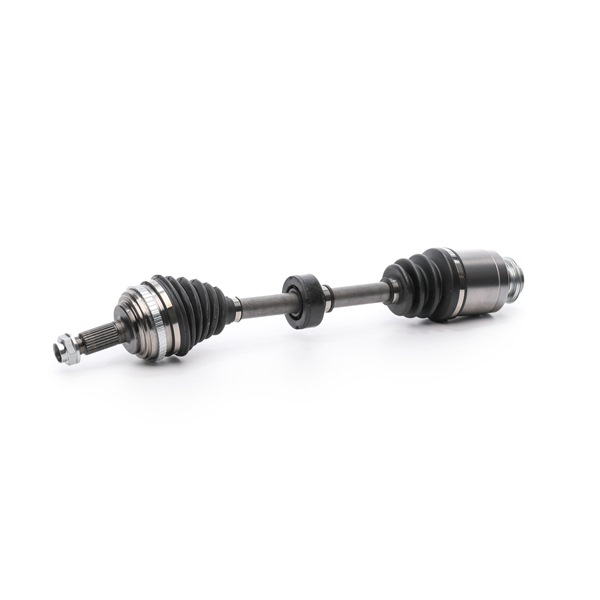 RIDEX 44306S2H951 Vetoakseli 13D0593
