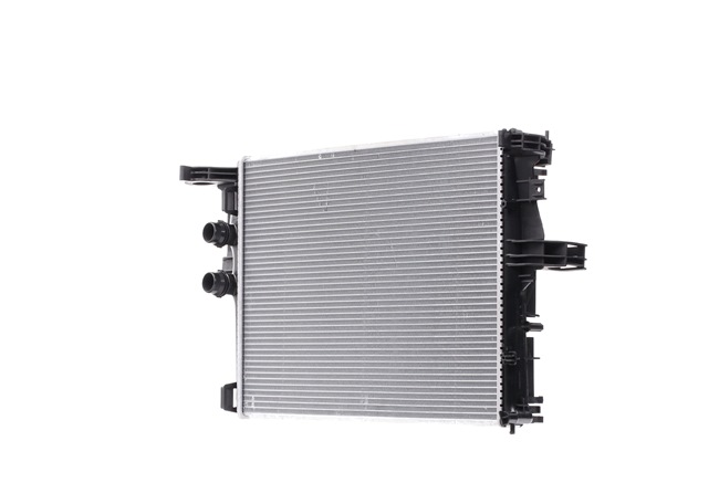 RIDEX 470R0870 Radiateur IVECO DAILY V Camion plate-forme/Châssis 29L15, 35S15, 35C15, 40C15, 50C15 Diesel 146 CV 2014 prix