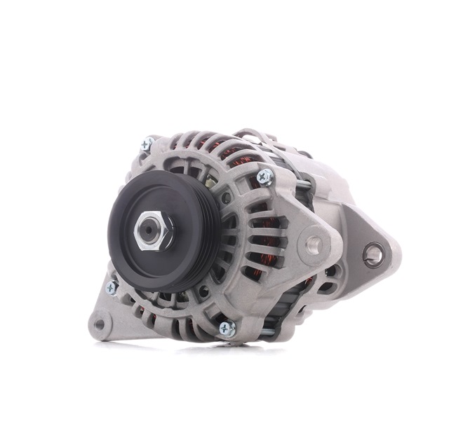 STARK A2T38892 Laturi SKGN-0321333