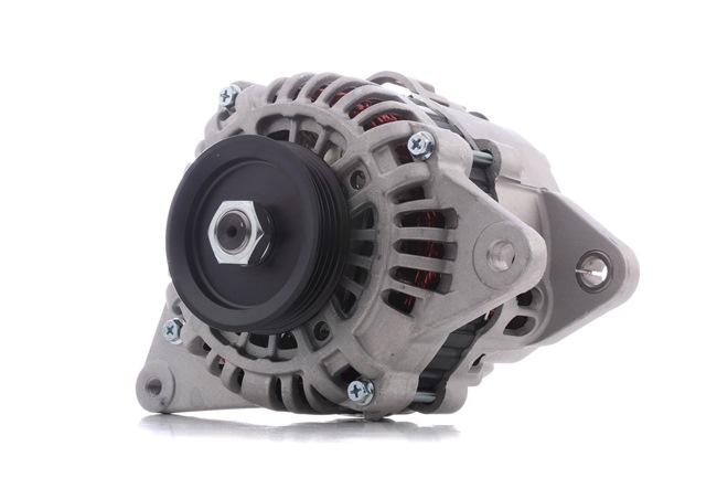 RIDEX A2T38892 Laturi 4G1111