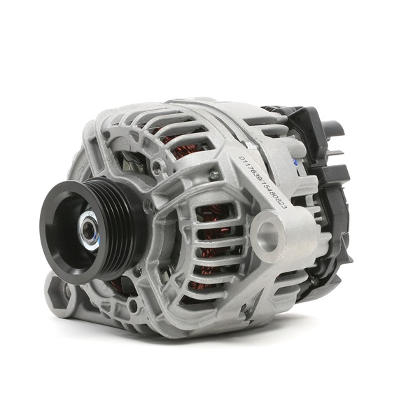 STARK 46832123 Generator