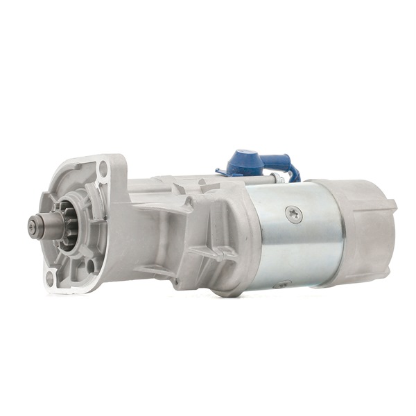 STARK 2810047090 Startmotor