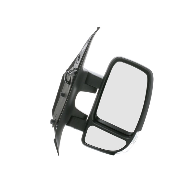 STARK SKOM-1040565 Rétroviseur extérieur Master 3 2.3 dCi 125 RWD (FV0C, FV0D, FV0H, FV0J, FV0A, FV0K) Diesel 125 CV 2021