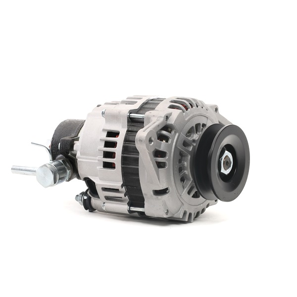 d'origine Isuzu MIDI STARK Dynamo SKGN-0321337