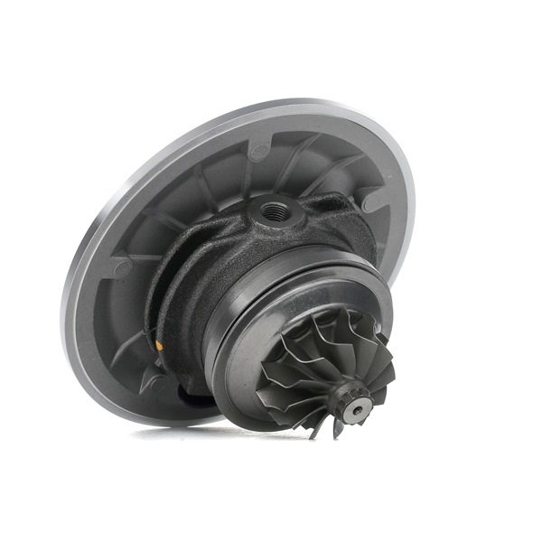 Conjunto piezas turbocompresor PMF100460 STARK SKCCC-4540036