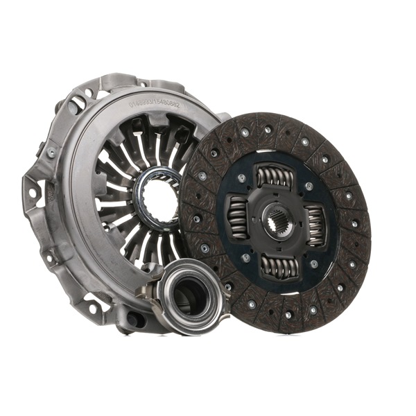 30502AA080 OE STARK Kit de embraiagem SKCK-0100717
