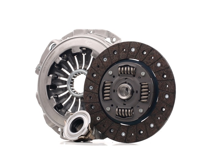 30502AA080 OE RIDEX Kit de embraiagem 479C0716