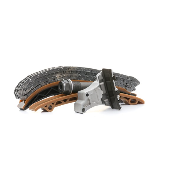 A1110501416 OE STARK Kit de distribuição SKTCK-2240156