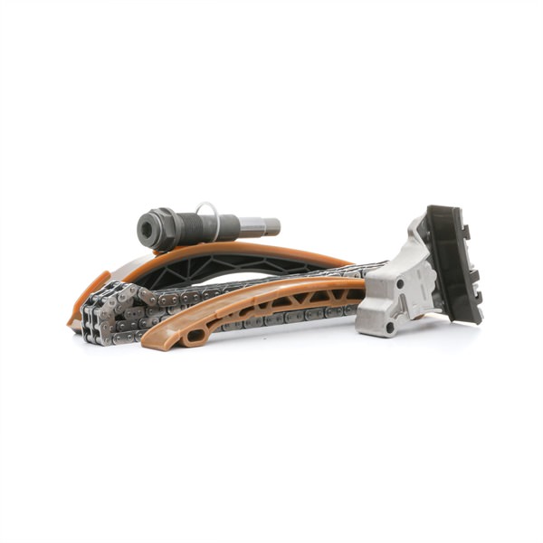 A1110501416 OE RIDEX Kit de distribuição 1389T0158