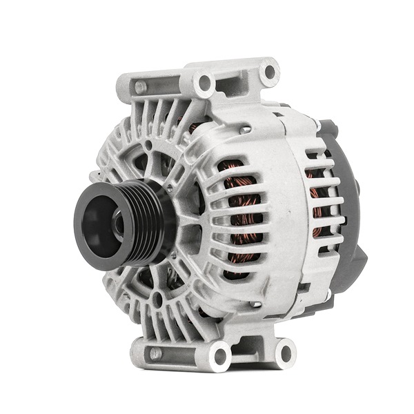 0009060401 OE STARK Dynamo SKGN-0321341